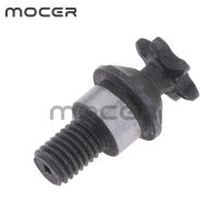 Newprodectscoming 6 Teeth Pinion Gear Front Sprocket For 2 Stroke 47cc 49cc Engine Mini Motor Pocket Bike