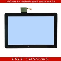 10.1 Inch For Huawei S10-231W S10-201 S10-201U MediaPad 10 Link Touch Screen Digitizer Panel Glass Sensor Replacement tablet