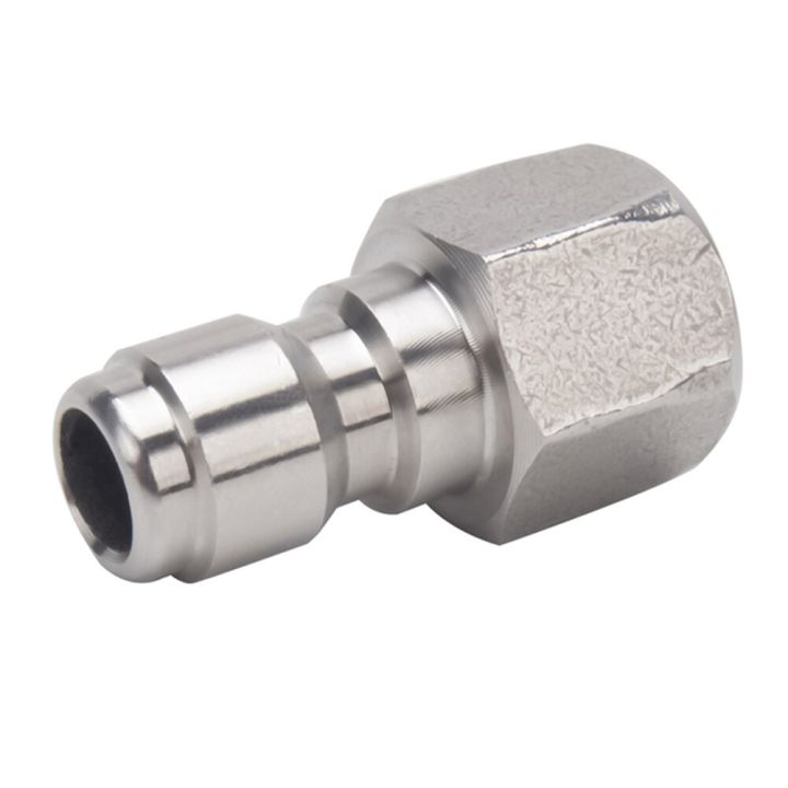 pressure-washer-connector-coupling-quick-release-adapter-1-4-male-fitting-connection-car-washing-garden-joints-replacement-parts