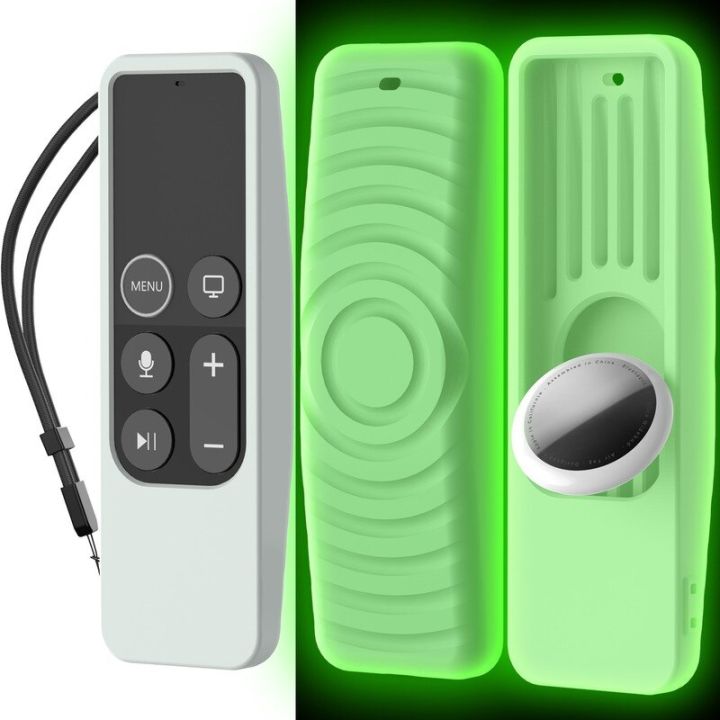 remote-control-silicone-protective-cover-for-apple-tv-4k-4th-5th-gen-silicone-remote-case-for-airtag-apple-tv-hd-remote