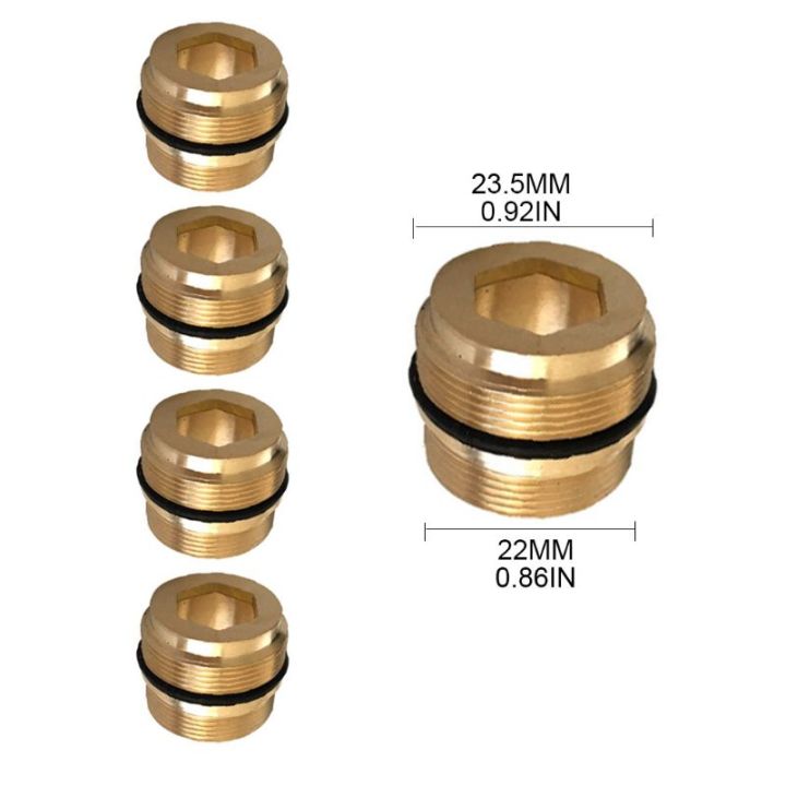 fonta-เครื่องมือ-shop-brass-ข้อต่อแปลงหัวเกลียวเครื่องกรองน้ำตัวเชื่อมต่อเครื่องเติมอากาศห้องครัวห้องน้ำแตะอุปกรณ์เสริม