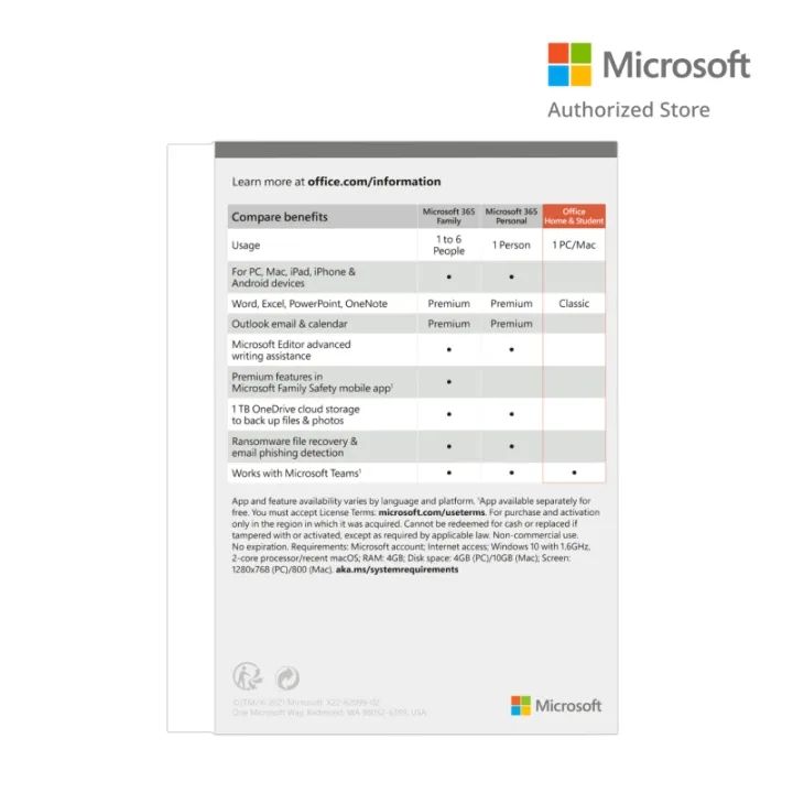 microsoft-office-home-and-student-2021-mac-os-windows-os