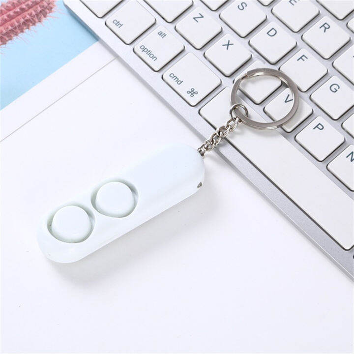 mini-protect-emergency-security-loud-panic-women-safety-keyring-personal-alarm