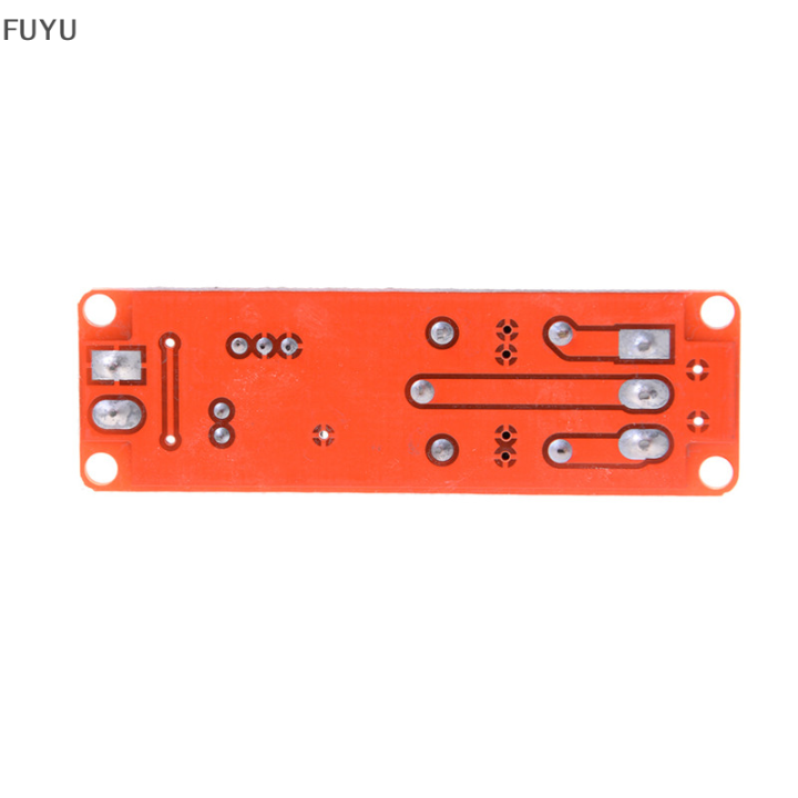 fuyu-ใหม่-ne555-dc-12v-delay-relay-shield-timer-switch-โมดูลปรับได้0-10วินาที