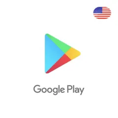 Xbox Live Gift Card 10 USD US | Lazada