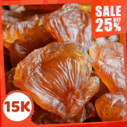 Nhãn Nhục Hưng Yên Sấy Khô 100g Dẻo Ngọt, Nấu Chè