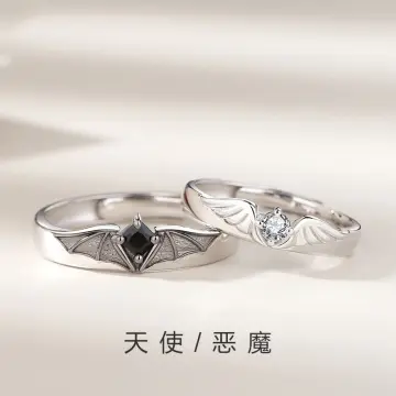 Letdiffery Smooth Stainless Steel Couple Rings Gold Simple 4mm Women Men  Lovers Wedding Jewelry Engagement Gifts - China Fashion and Charming price  | Made-in-China.com