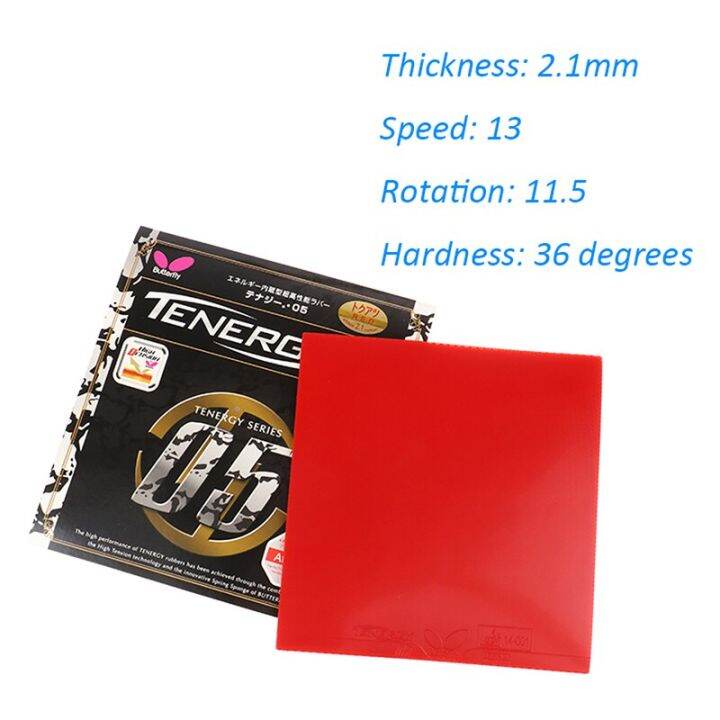 1pcs-table-tennis-ruer-ping-pong-ruer-sponge-2-1mm-reverse-adhesive-racket-cover-training-accessories