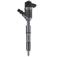 New- Common Rail Fuel Injector Nozzle 0445110529 for -