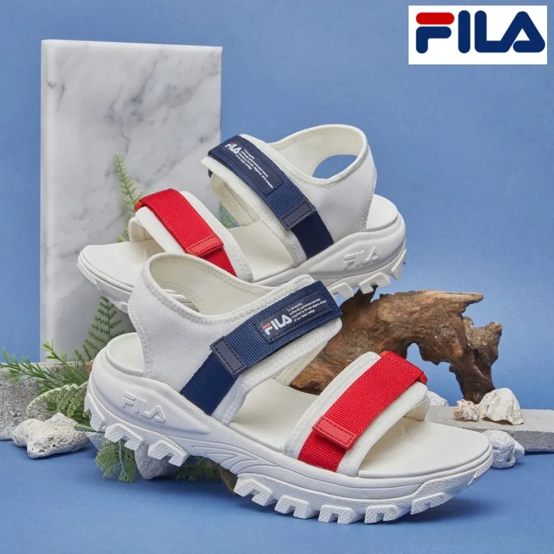 fila gladiator sandals