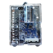 Suitable For M365Pro Electric Scooter Controller Motherboard