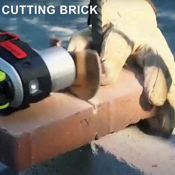 4pcs-carbide-grits-oscillating-saw-blades-for-grout-removal-multi-tool-blades-grout-remover-tool-for-tile-grout