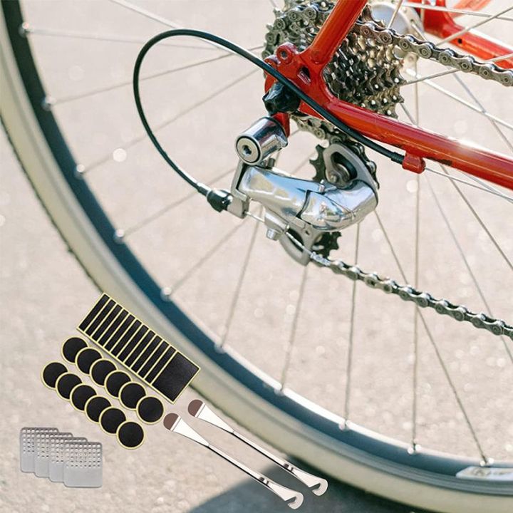 bike-tire-repair-kit-bike-tire-lever-and-glueless-bike-tire-patches-for-bike-tire-puncture-repair-tool