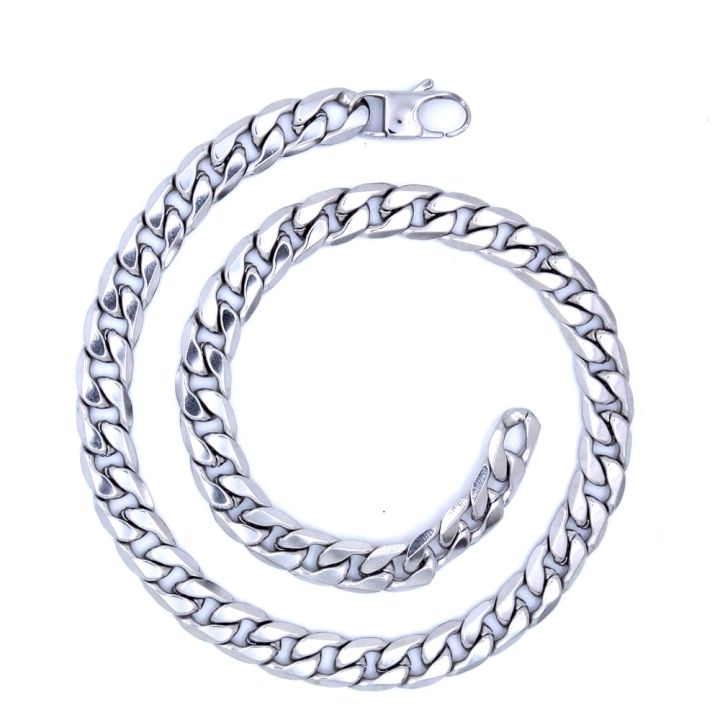 cw-12mm-18-36-inches-customize-length-mens-high-quality-stainless-steel-necklace-curb-cuban-link-chain-fashion-jewerly