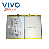 Batteryของแท้ แบต VIVO ทุกรุ่น Vivo Y12/Y11/Y15/Y17 (B-G7) แบตศูนย์ Vivo สินค้าพร้อมส่งในไทยรับรองไม่ผิดหวังครับ