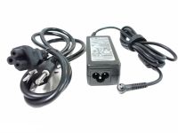 SAMSUNG ADAPTER 19V/2.1A 3.0*1.1  OEM ทรงยาว