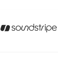 Tài khoản Soundstripe thumbnail
