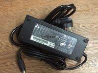 ได้ที่2023. . Original Delta DPS-90FBA สี่พินอะแดปเตอร์แปลงไฟ12V7.5a A4 Pin Charger สายซ้ายบวกขวาลบ