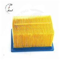 For BMW F650GS 652 2001-2007 F650 GS ABS 2002-05 Intake Cleaner Motorcycle Engine Parts Air Filter System Filters