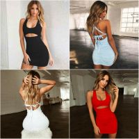 【HOT】▫✽❅ 2022 Womens Dresses Up