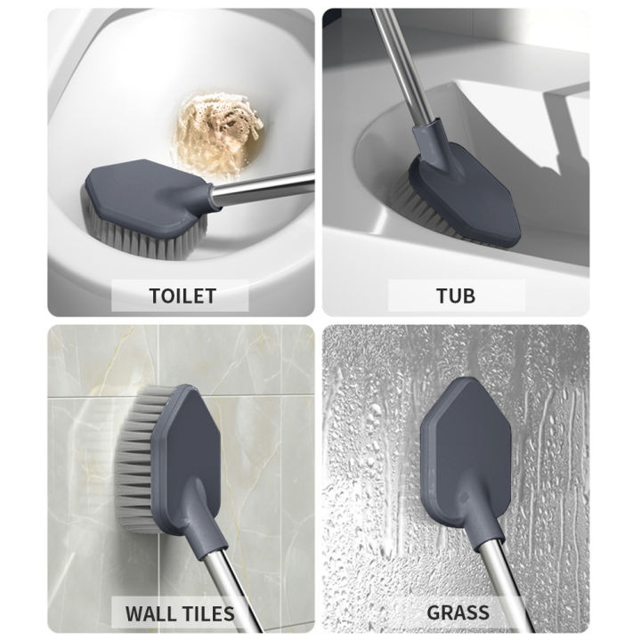 white-tpr-vertical-hanging-silicone-toilet-brush-with-holder-for-wall-mounted-bathroom-brush-cleaning-corner-wc-accessories-set
