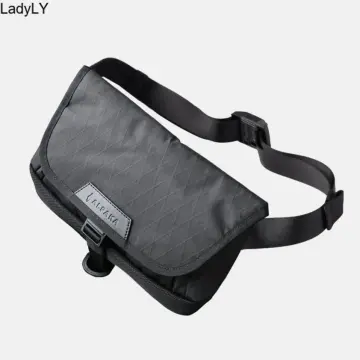 Alpaka Air Sling V2 Best Price in Singapore Feb 2024 Lazada.sg