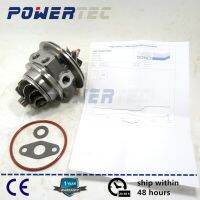 ตลับเทอร์โบชาร์จเจอร์ TD04L สำหรับ Volvo XC70 XC90 2.5T 154Kw B5254T2 Balanced Turbolader Core 49377-06213 36002369 2003-2009