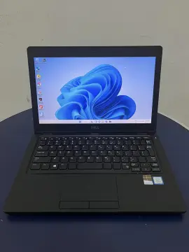 Shop Dell Latitude 5280 with great discounts and prices online