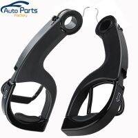 New Left And Right Car Cup Holder For Porsche Panamera 2010-2016 97055239401