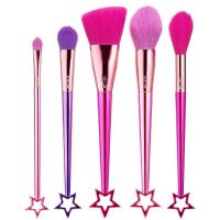 Tarte Pretty Things &amp; Fairy Wings Brush Set