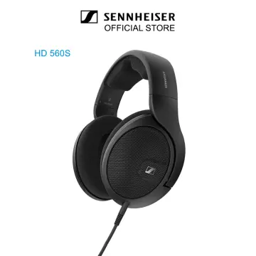 Sennheiser hd250bt online review