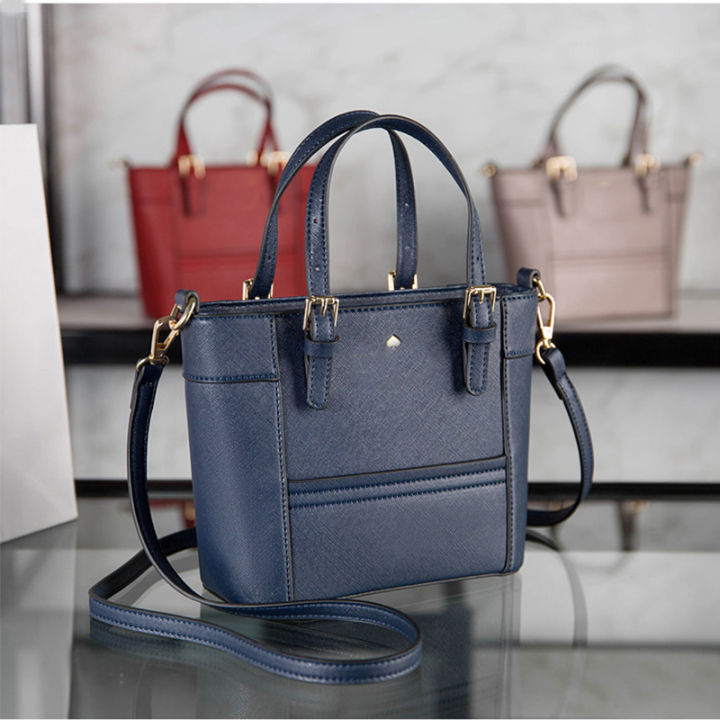 brand-small-tote-famale-shoulder-bags-pu-leather-simple-elegant-handbag-women-new-luxury-fashion-crossbody-retro-top-handle-bags