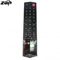 NEW Replacement For TCL TV Remote Control RC260 JEI1 for LED32S4690 LED55S4690 LED48S4690 LED40S4690 Fernbedienung