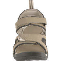 WALKING SANDALS  - MENS - QUECHUA