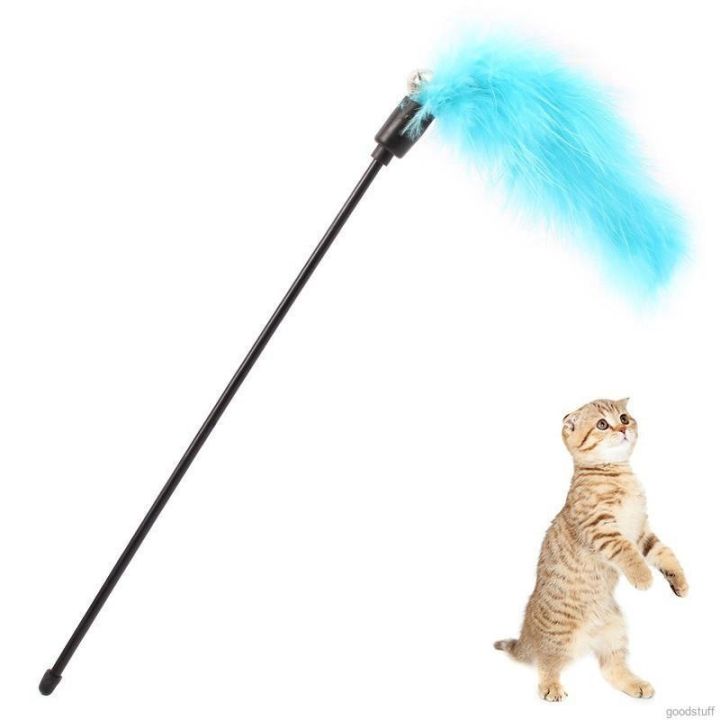 1pcs-interesting-wand-stick-cat-catcher-teaser-jumping-toy