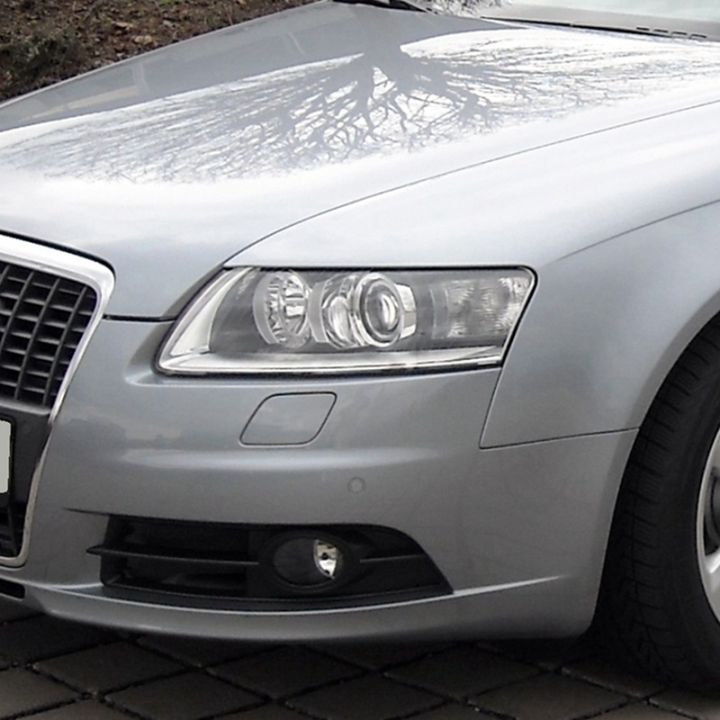 for-audi-a6-c5-2003-2004-2005-headlights-cover-lamps-head-light-shell-lens-transparent-lampshade-accessories