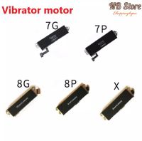 มอเตอร์สั่น Vibrator Motor ไอโฟน 7 / 7 Plus / ไอโฟน 8 / 8 Plus / ไอโฟน X
