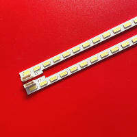 40 " KDL-40HX750 LED Backlight Strip สำหรับ LJ64-03381A SLED 2012SLS40 7030 44 L REV1.2, SLED 2012SLS40 7030 44 440มม.