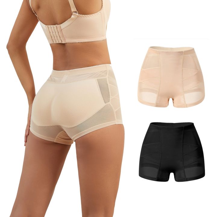 europe-and-the-united-states-venus-yarn-of-fixed-cushions-hip-carry-buttock-toning-abdominal-body-big-yards-abundant-buttocks-pants-ssk230706