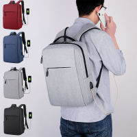 16 Inch Laptop Backpack For Women Universal High Capacity Men Travel With Usb Waterproof Xiaomi Briefcase Computer Bag Business