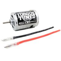 RC Cars SCX10 540 Motors MABUCHI RS-540 Tractor High Torque Tuned Axial 65T Brush Motor 54388 For TAMIYA RC Crawler Truck Screw Nut Drivers