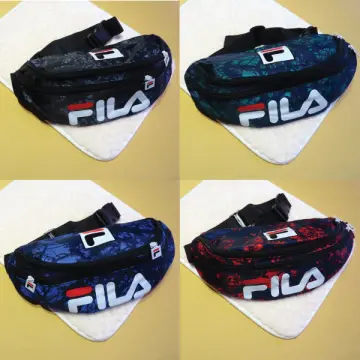 Beg deals fila original