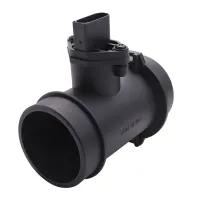 Air Flow Sensor Meter for Bmw E36 E38 E46 316I 316Ci 318I 740D Z3 0280217124 1433565 13621433565