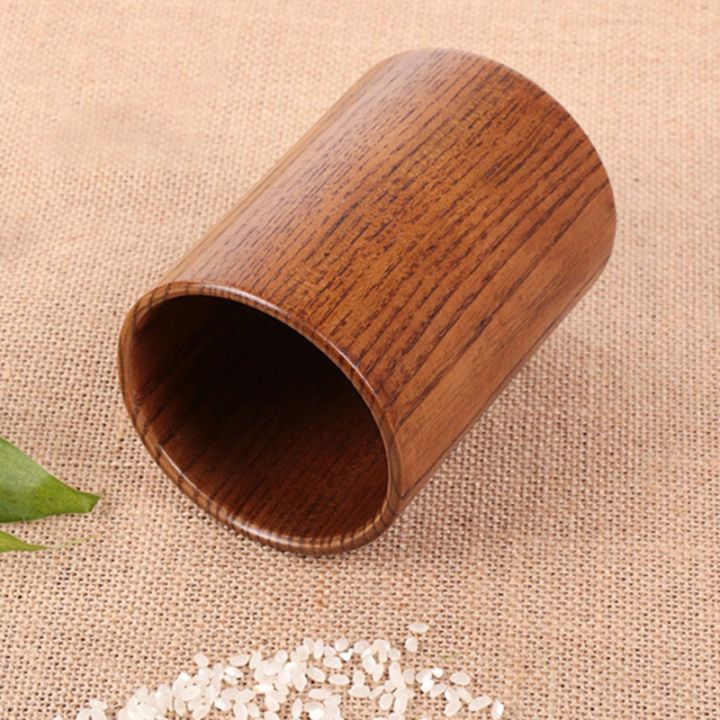 multipurpose-wooden-round-pen-holder-chopsticks-organizer-eco-friendly-utensil-household-storage-collection-appliancesth