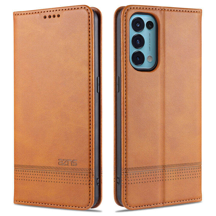 for-oppo-reno-5-pro-cases-magnetic-flip-wallet-soft-book-leather-case-for-oppo-reno-3-5g-4-se-k7-stand-card-slot-phone-cover