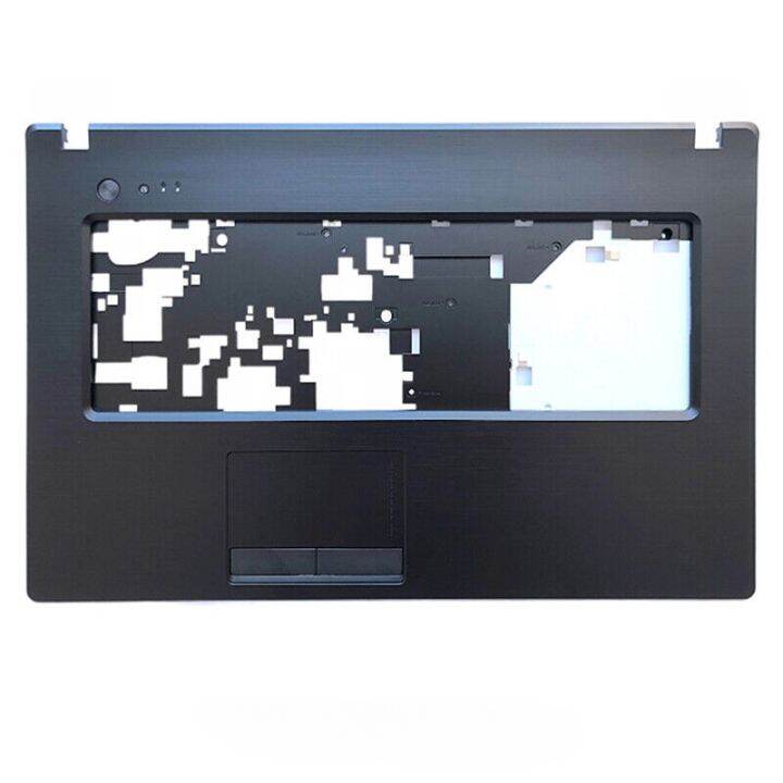 new-original-for-lenovo-g780-g770-laptop-lcd-back-cover-front-bezel-hinges-palmrest-bottom-case-a-b-c-d-shell