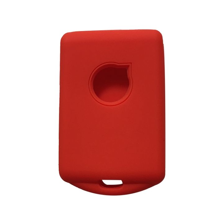 cw-silicone-cover-fob-xc60-60-xc40-xc90-s90-v90-2020-2button-keychain-car-accessories-keyless