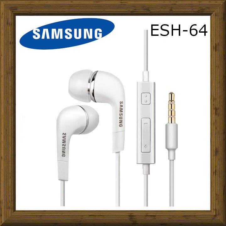 samsung esh64 price