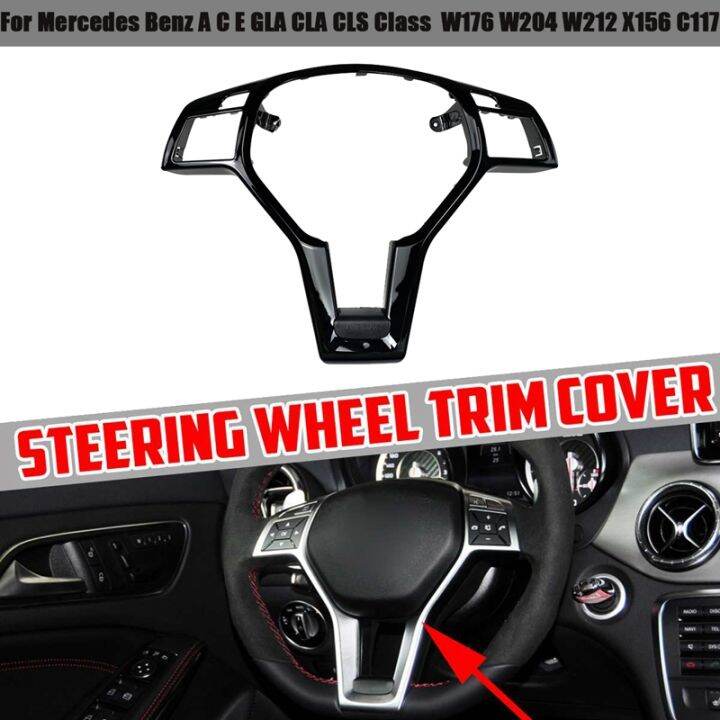 car-steering-wheel-frame-trim-cover-for-mercedes-benz-a-c-e-gla-cla-cls-class-w176-w204-w212-x156-c117