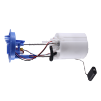 Car Fuel Pump Module Assembly for Q3 8U 1.4 2011- 5N0919087G 5N0919087E 5N0919087F